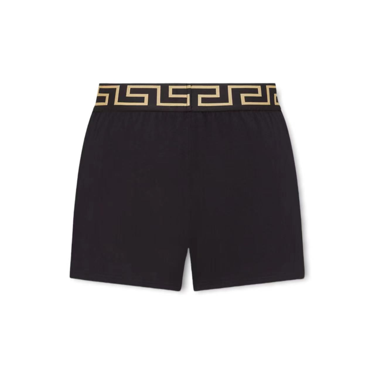 VERSACE AUU01013-A232741_A80G image 1