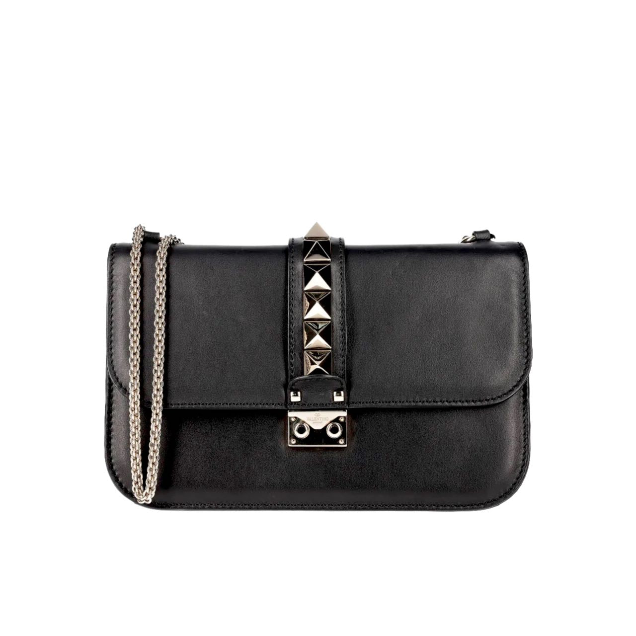 Valentino PW2B0398VIT0NO image 0