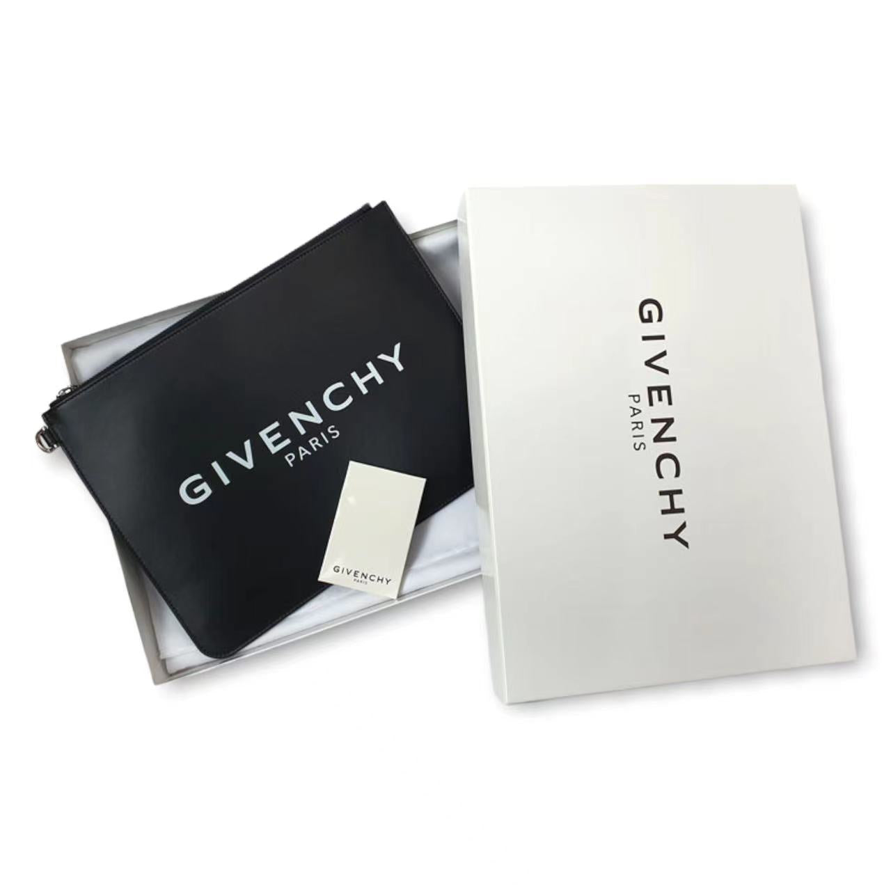 GIVENCHY BK600JK0AC 001 image 1