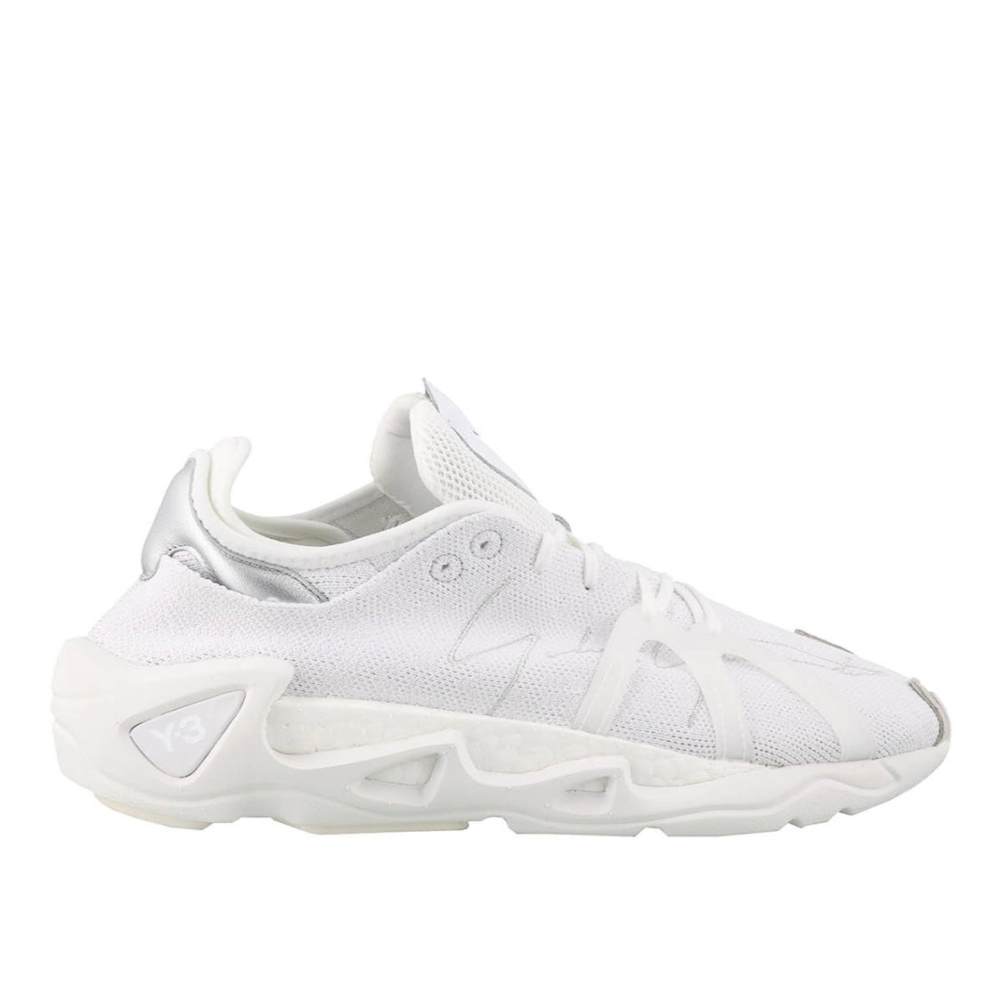 Y-3 EH1400 image 6