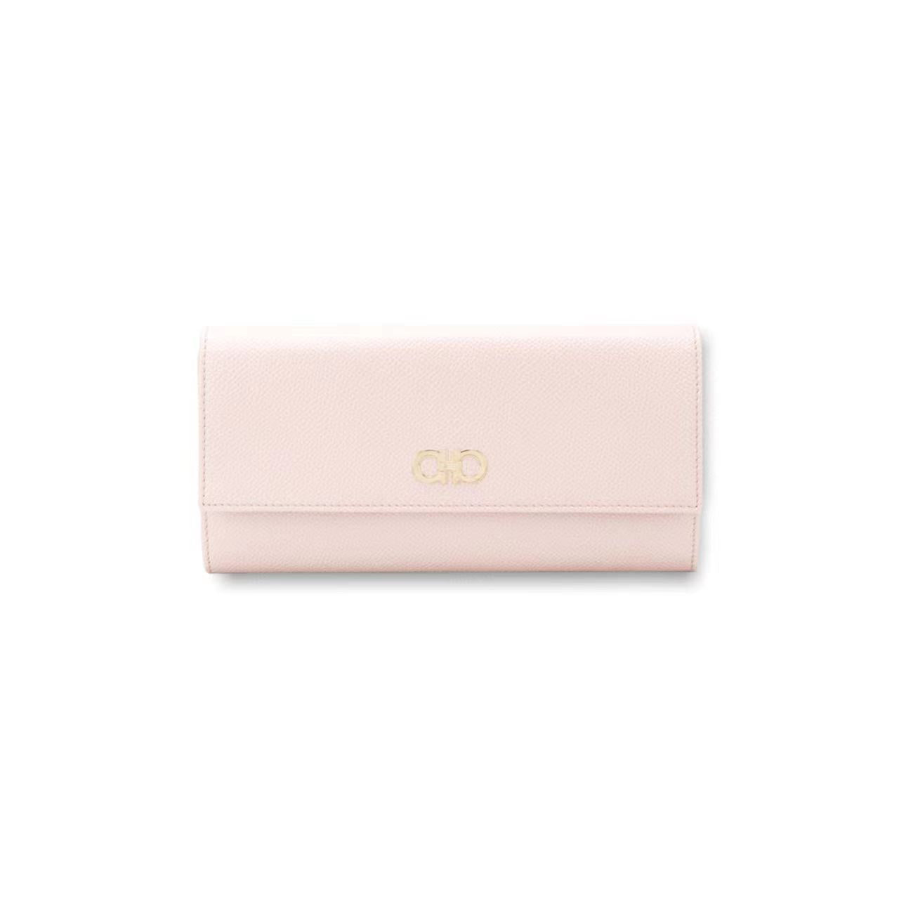 SALVATORE FERRAGAMO 22D149 0683253 image 0