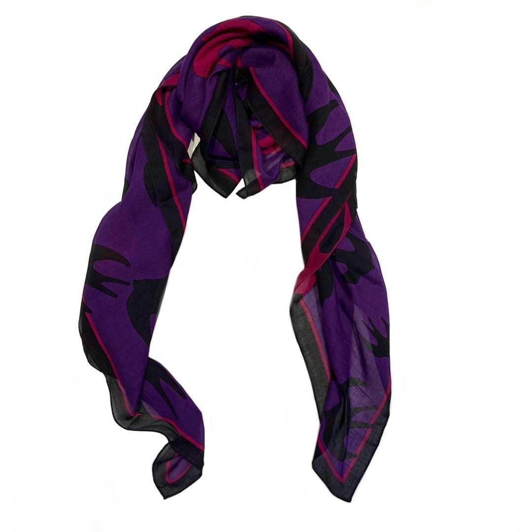 MCQ by Alexander McQueen 458059.RIG06 5257 image 1