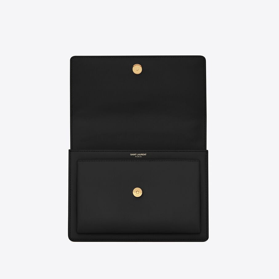 Saint Laurent  442906D420W1000 image 2