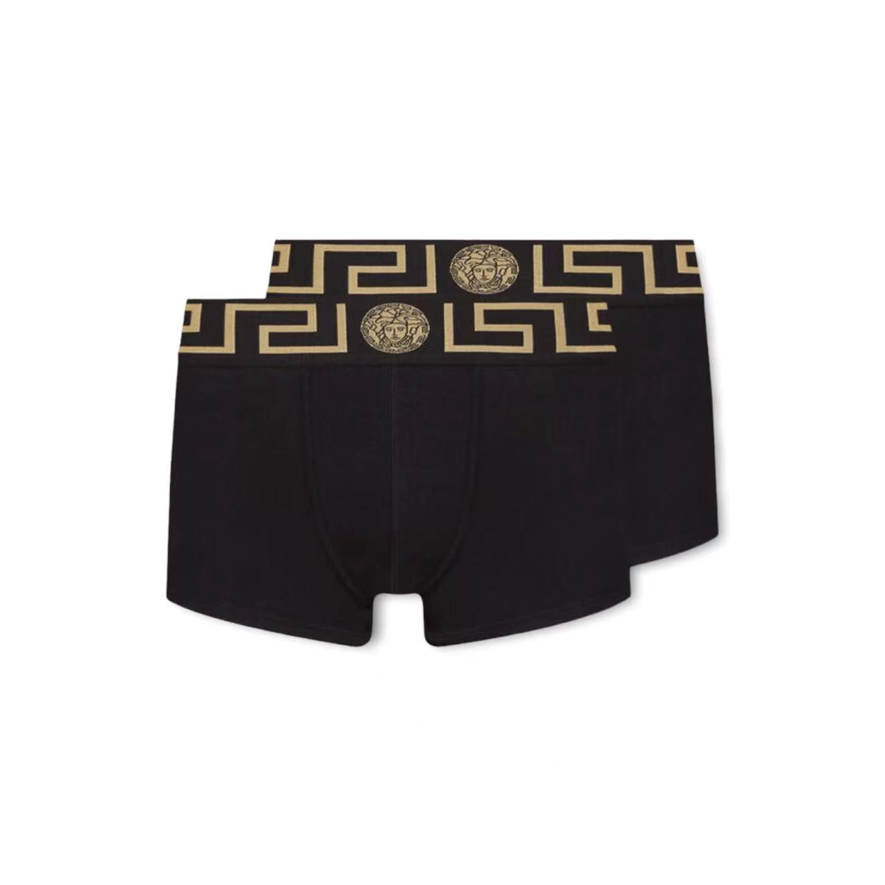 VERSACE AU10181-A232741_A80G image 0