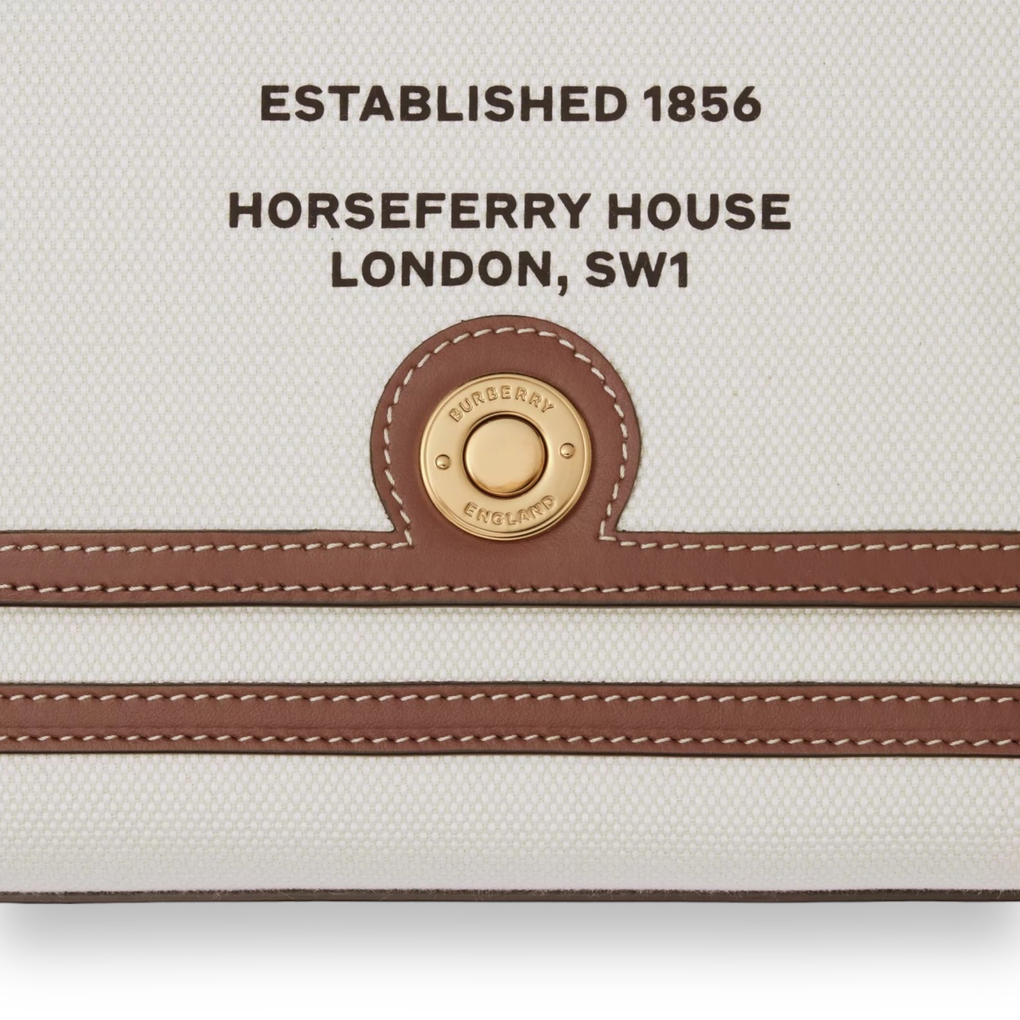 BURBERRY 8030249 image 2