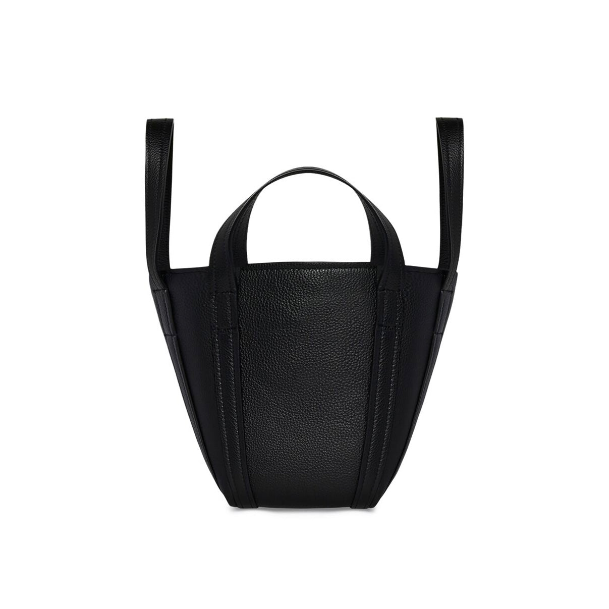 Balenciaga 67279315YUN1090 image 2