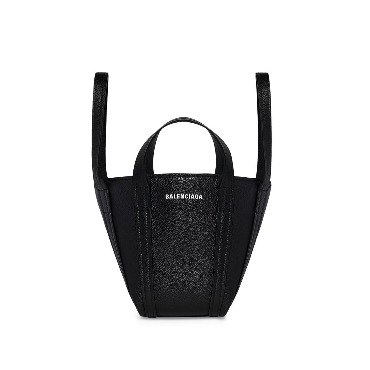 Balenciaga 67279315YUN1090 image 0