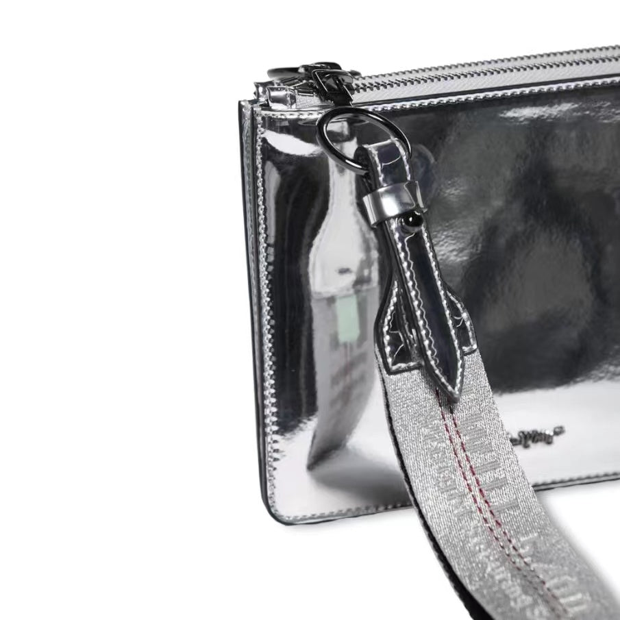 OFF-WHITE OWNA048F187200539100 image 2