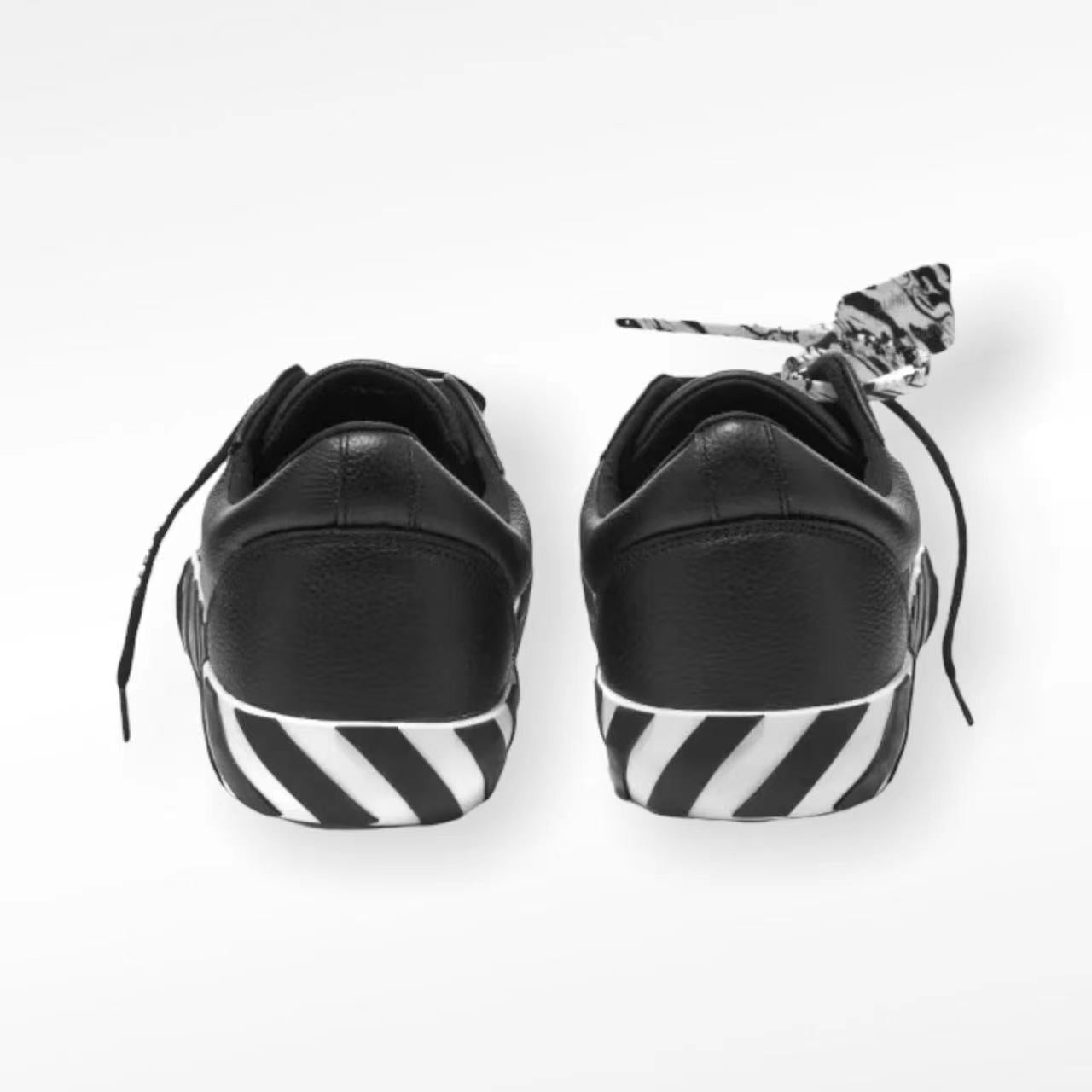 OFF-WHITE OMIA085F21LEA0031001 image 3