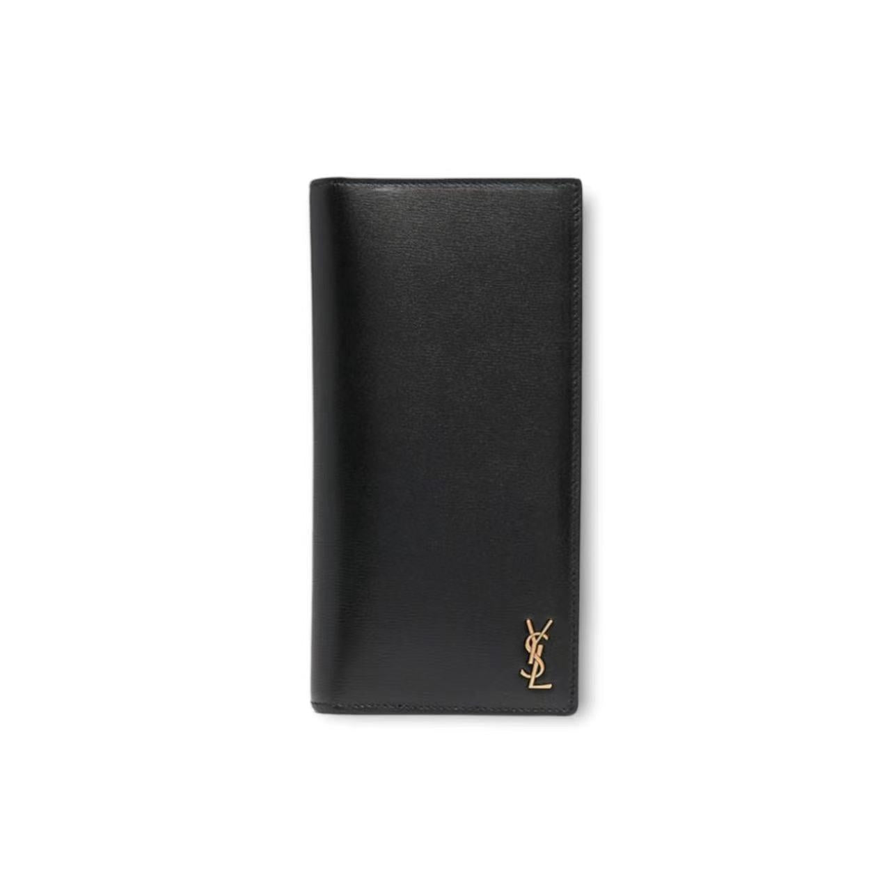 MONOGRAM CONTINENTAL WALLET image 0