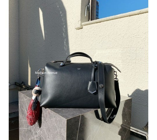 FENDI 7AR406A0FC F0KMG image 1