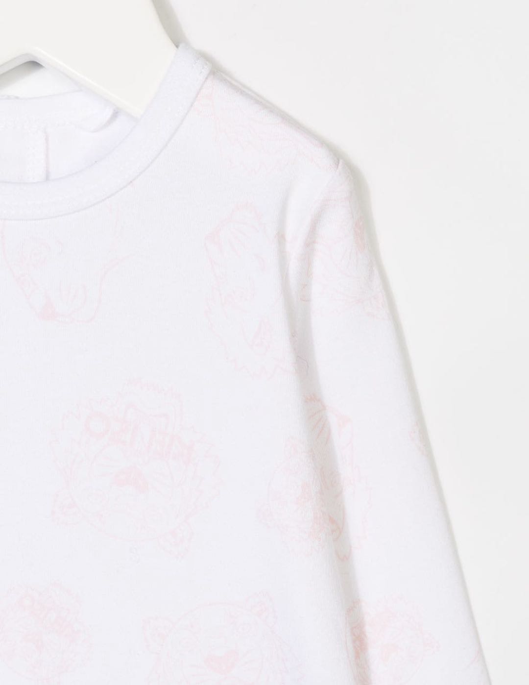 KENZO KIDS KM99013 32 image 3