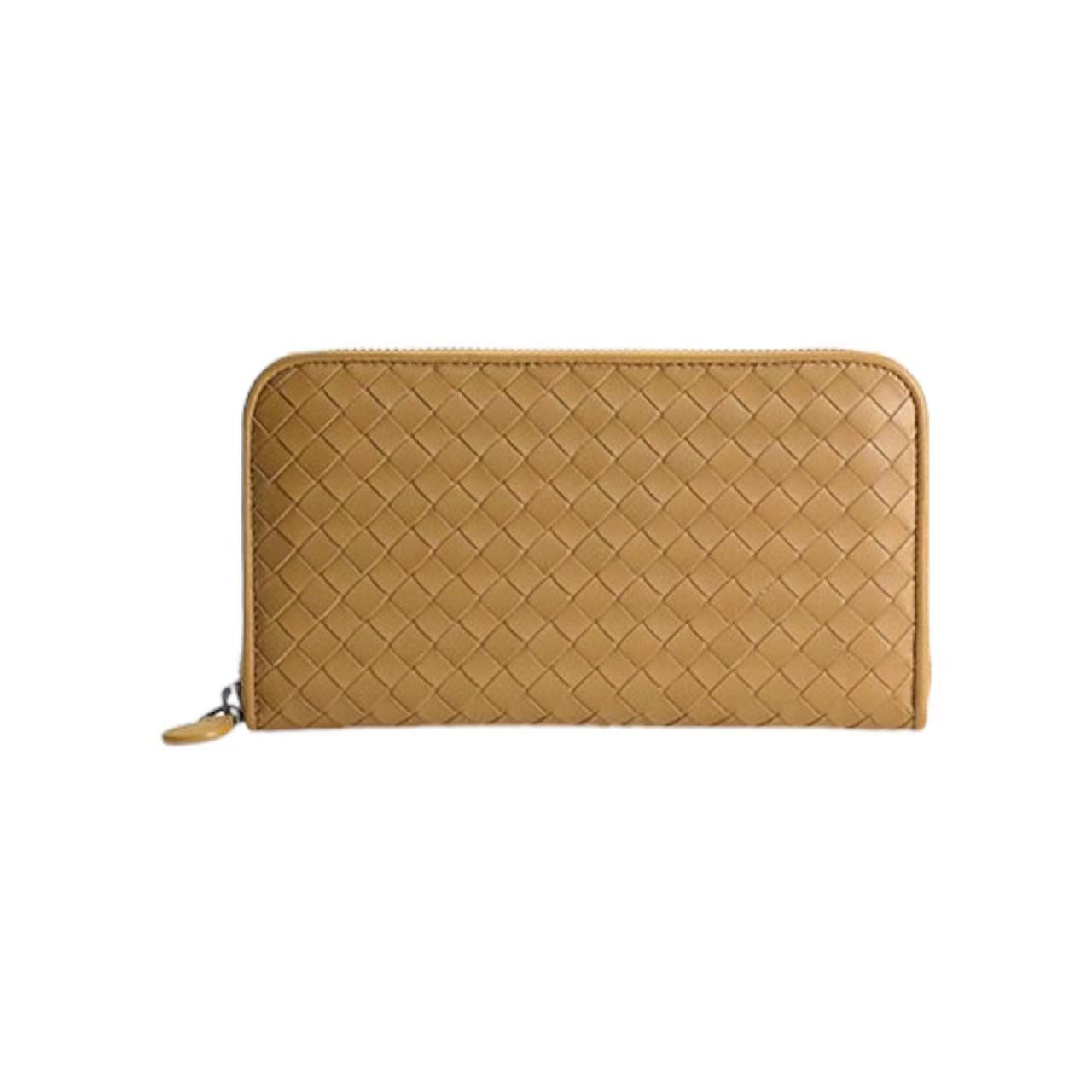 BOTTEGA VENETA 114076V001N2610 image 0