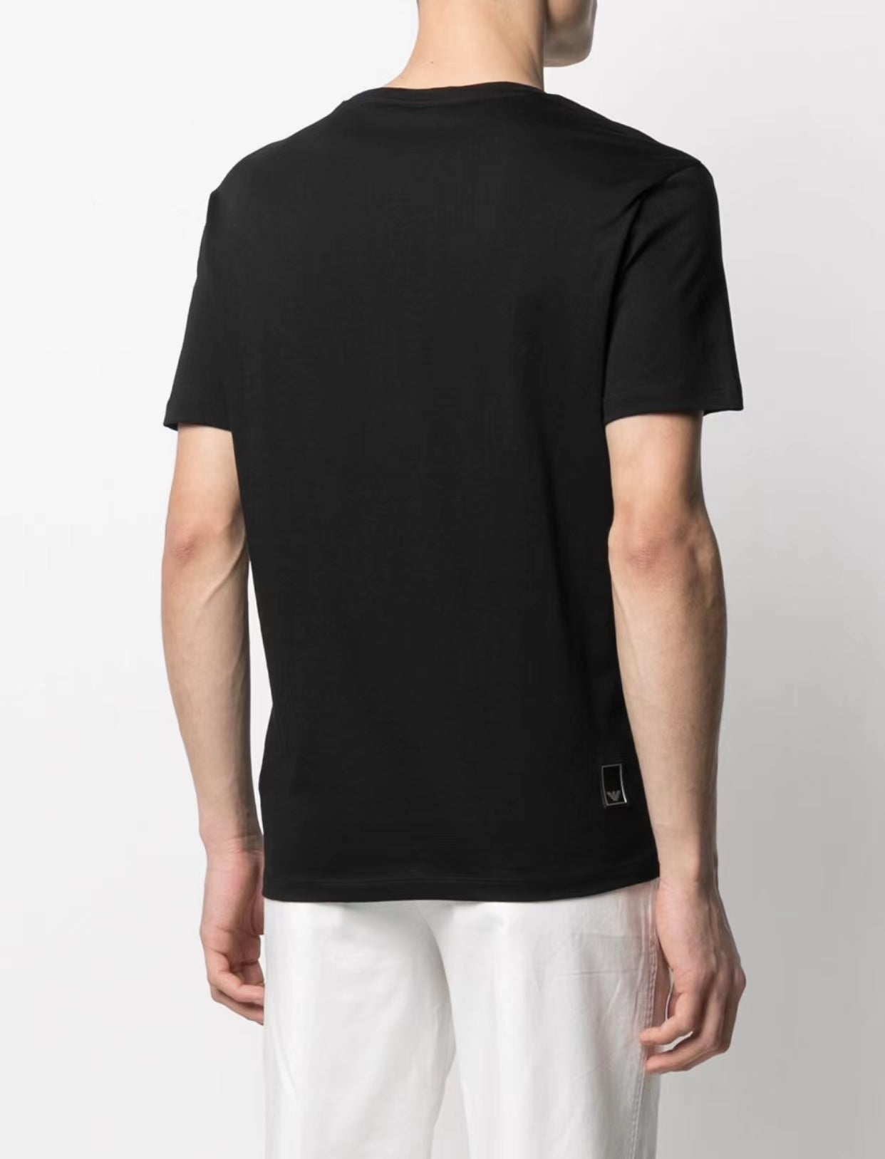 ARMANI 3K1TAT1JSHZ0999 image 3