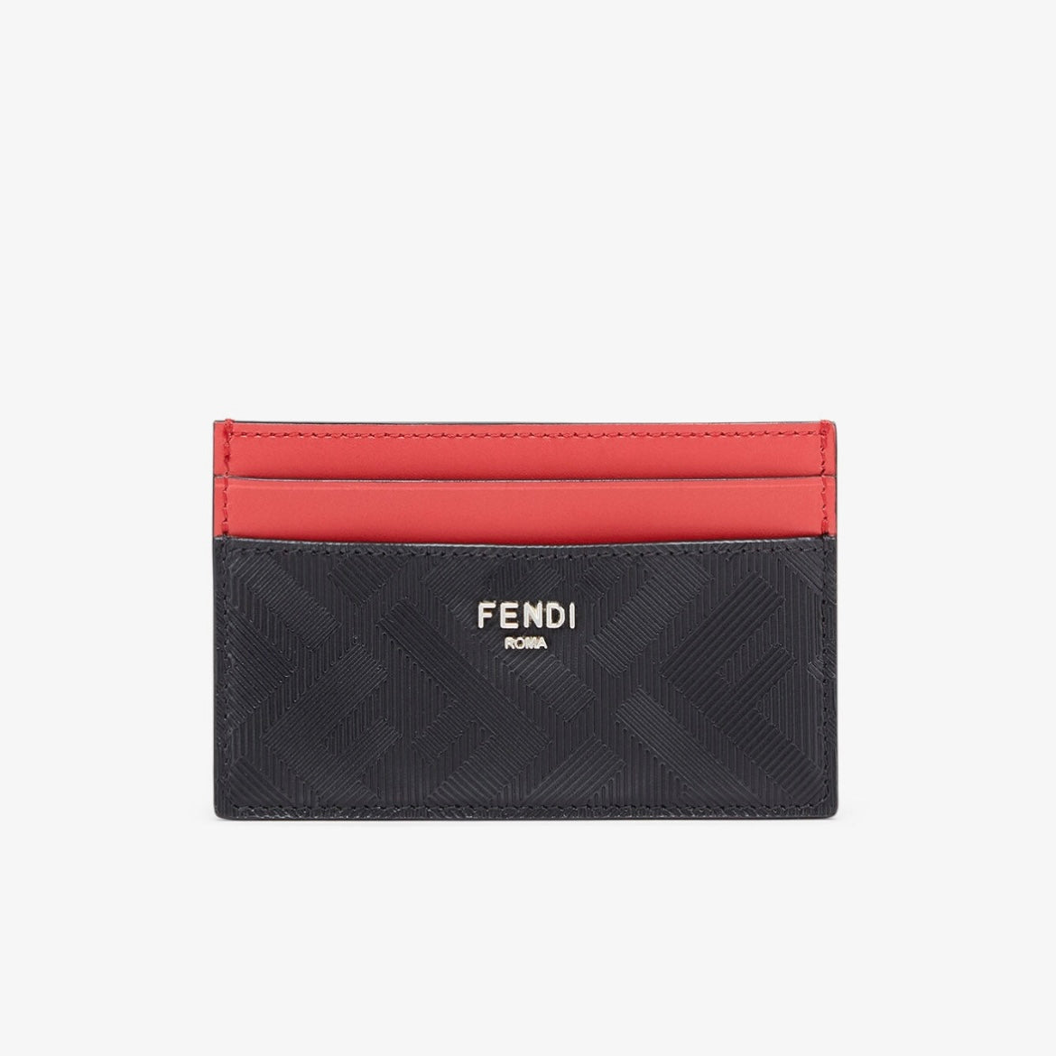 FENDI 7M0347AJF4F19KP image 0