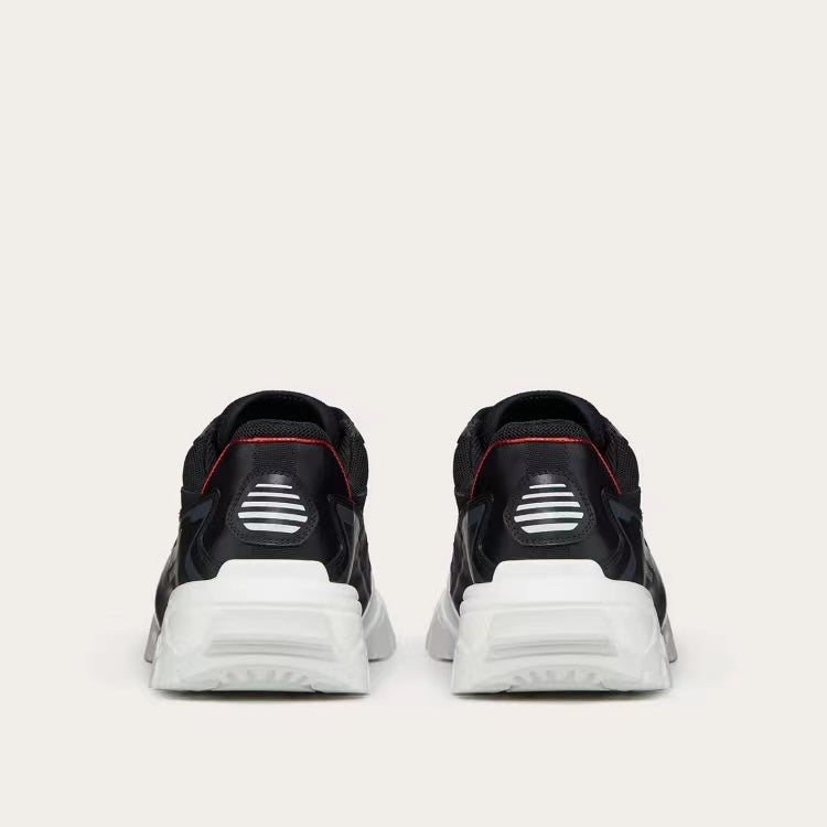 Valentino SY2S0C20LJPKCM image 2