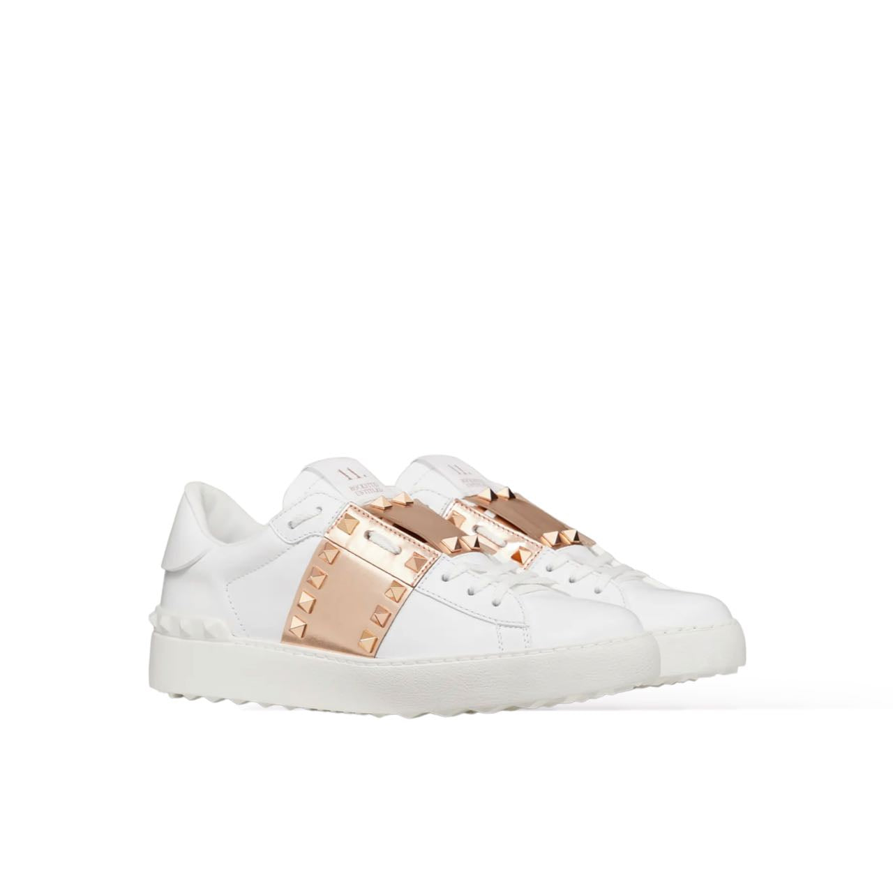 Valentino  QW2S0A01HEL0JC image 1