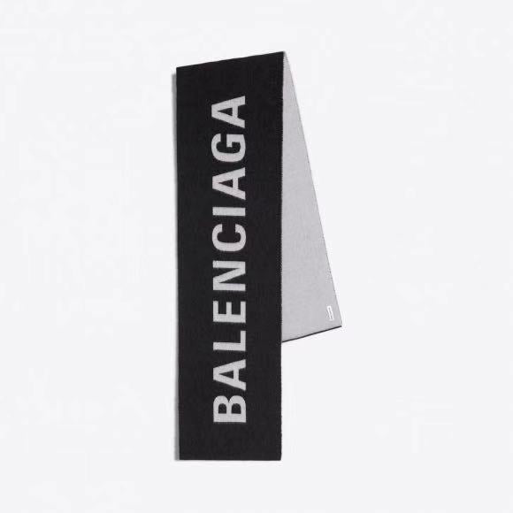 BALENCIAGA 512732320B01077 image 0