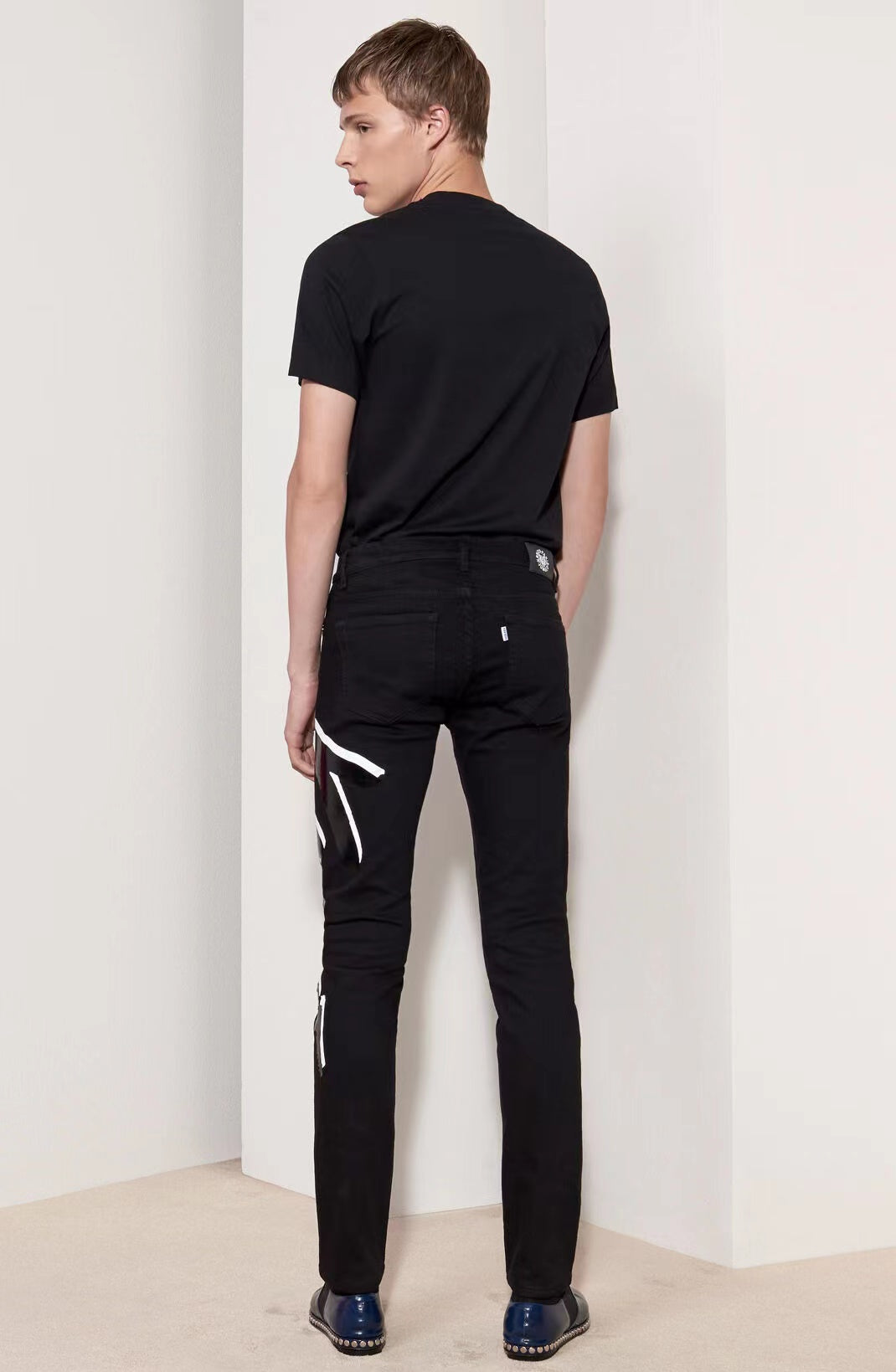 KENZO F755PA5512ED99 image 2