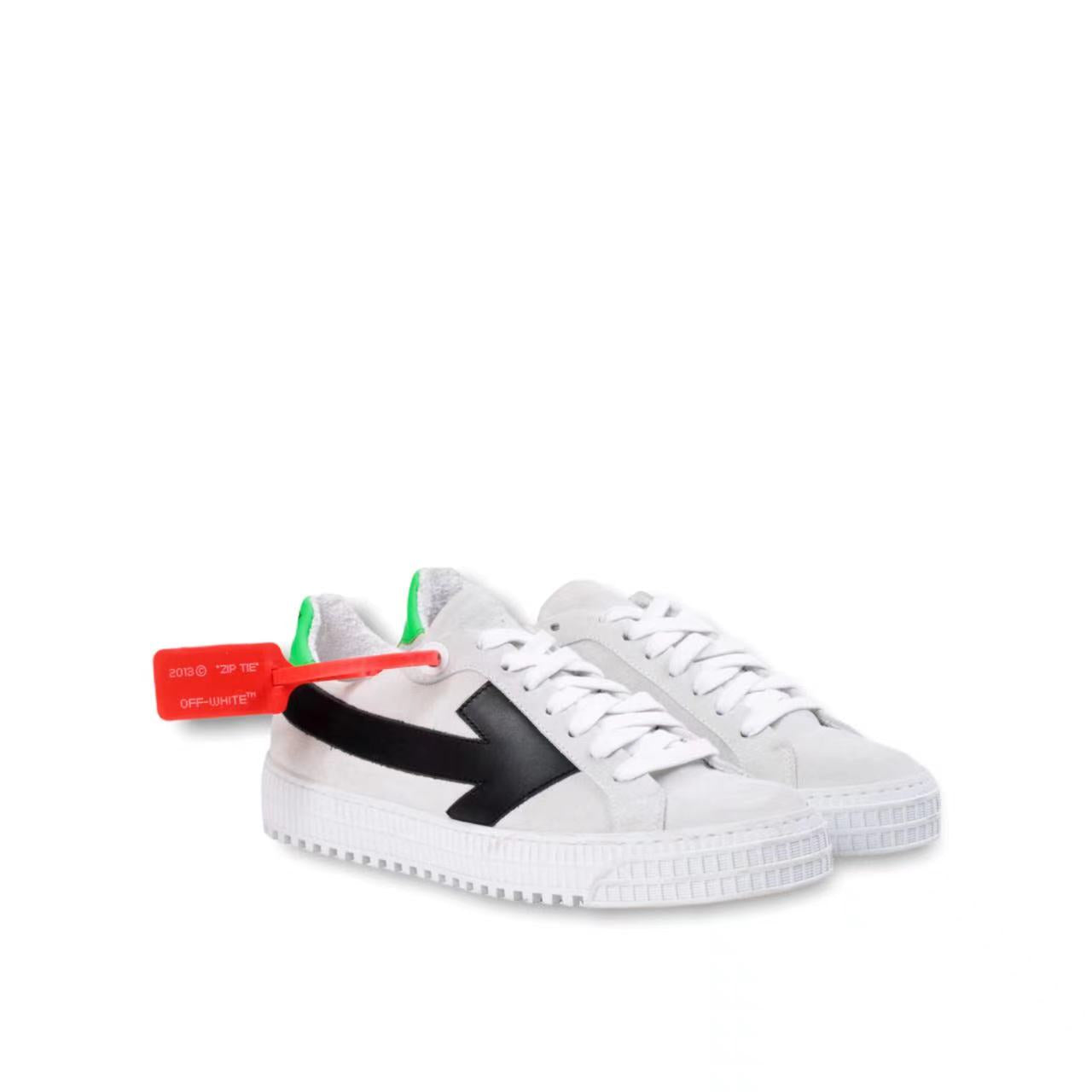 Off-White OWIA145R197840340110 image 1