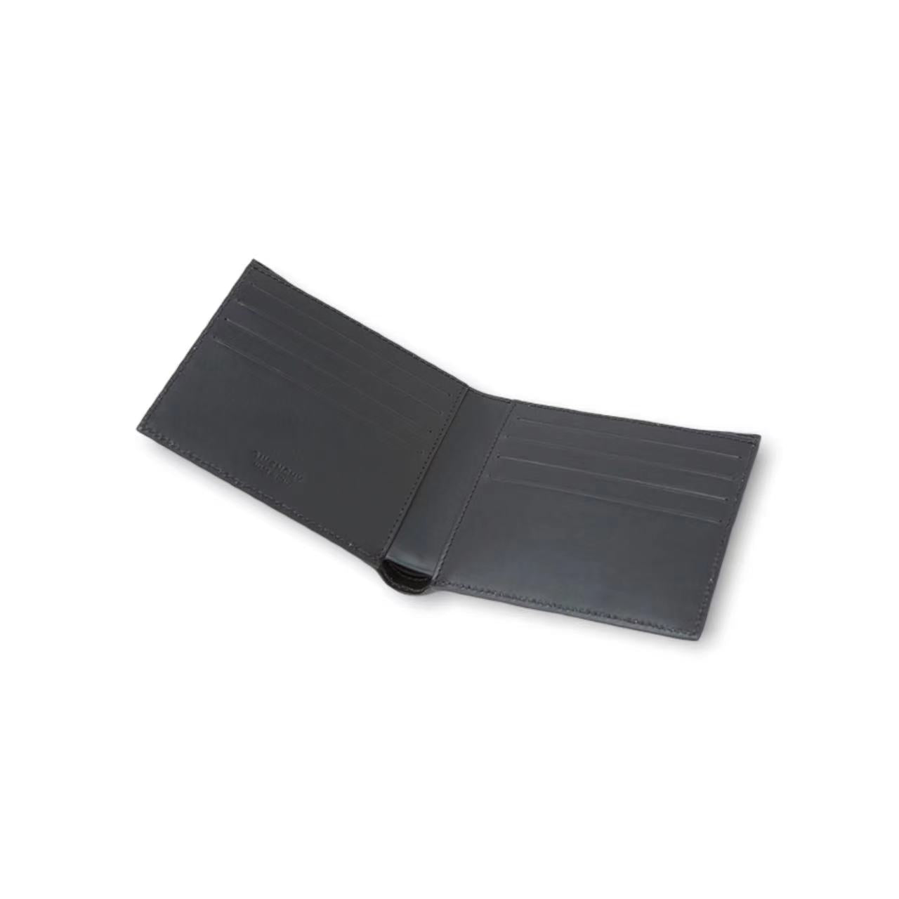 GIVENCHY BK06021772 004 image 2