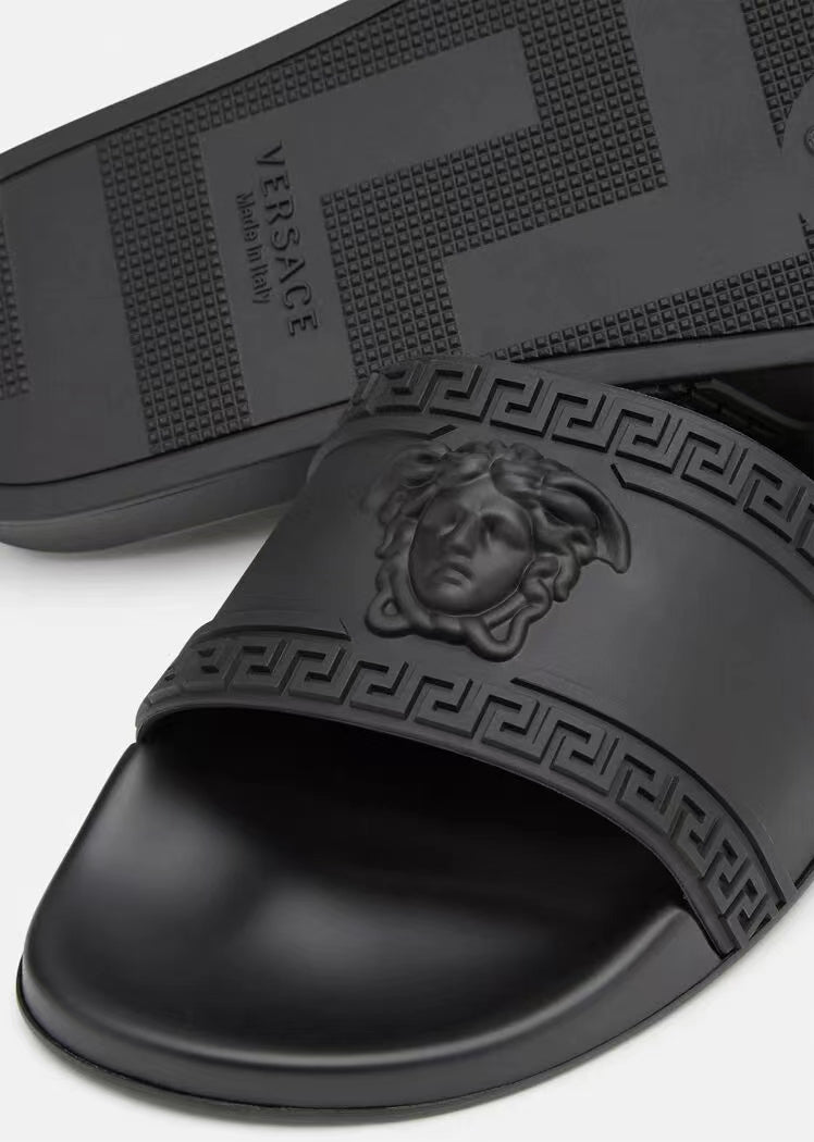 VERSACE DSU5883-DGO9G_D41 image 0