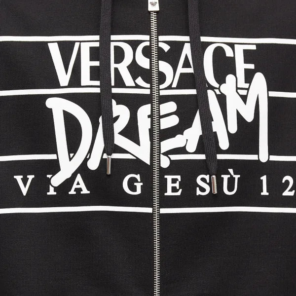 Versace 1005203-1A03493-1B000 image 1
