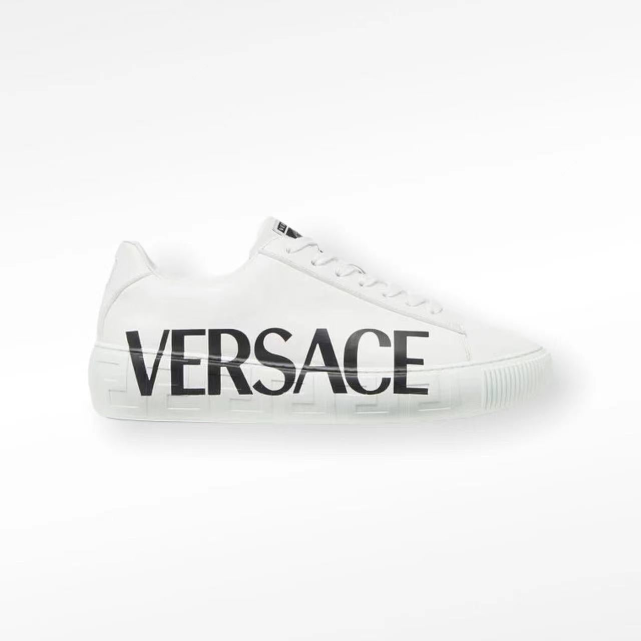 VERSACE DSU8404DV51GD0141 image 0