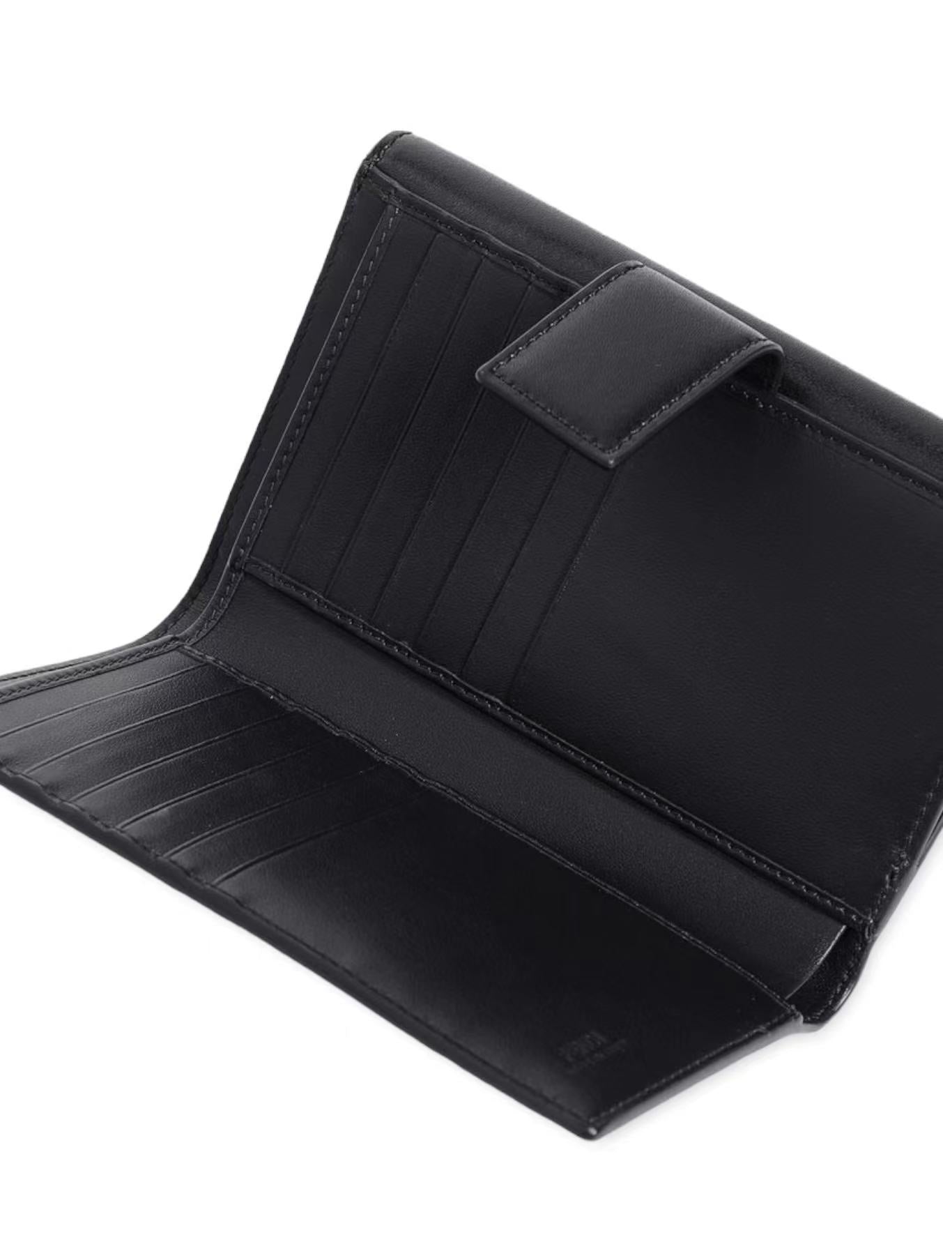 FENDI 8M0379SR0F13JQ image 3