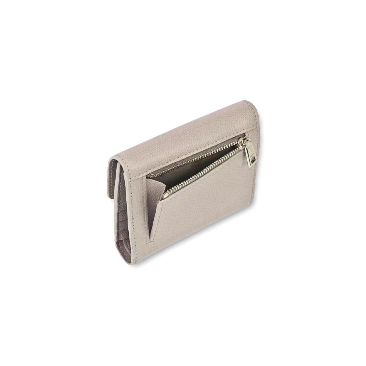 FURLA 1027794 DALIAF image 1