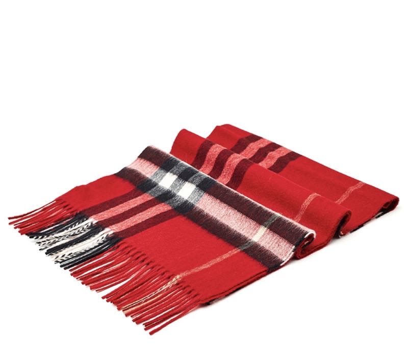 BURBERRY 3993742 image 0