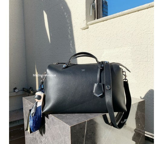 FENDI 7AR406A0FC F0X2G image 2