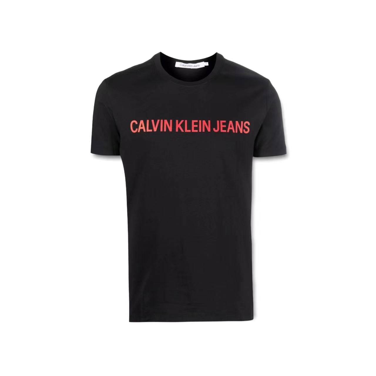 CALVIN KLEIN JEANS J30J307856 099 image 0