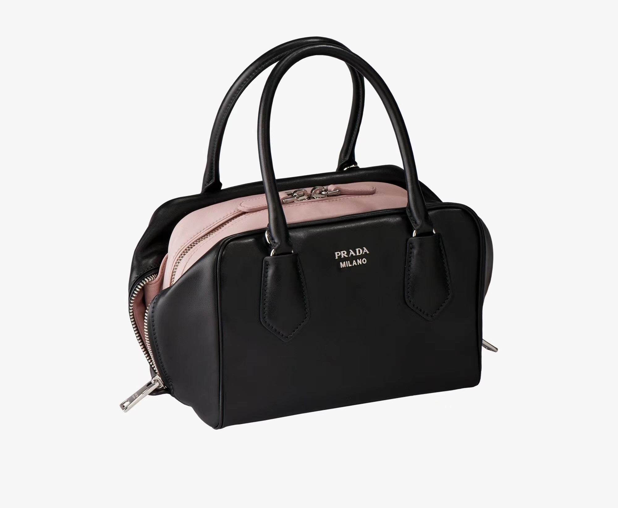 PRADA 1BB011ASK F0F1Z image 1