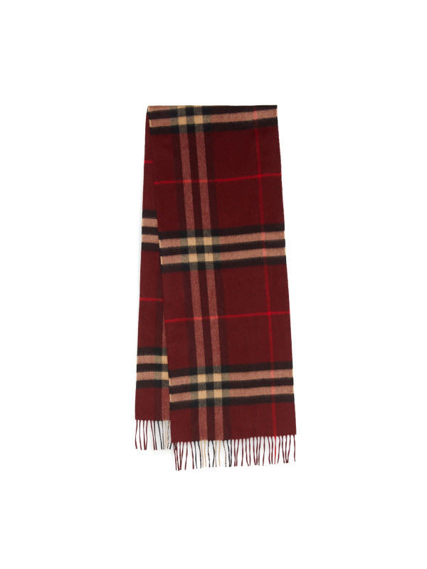 BURBERRY 8015539 image 1