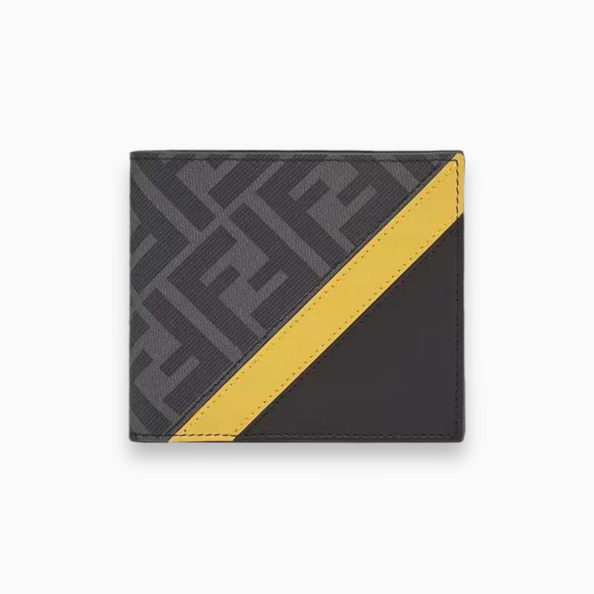FENDI 7M0169A9XSF0R2A image 0