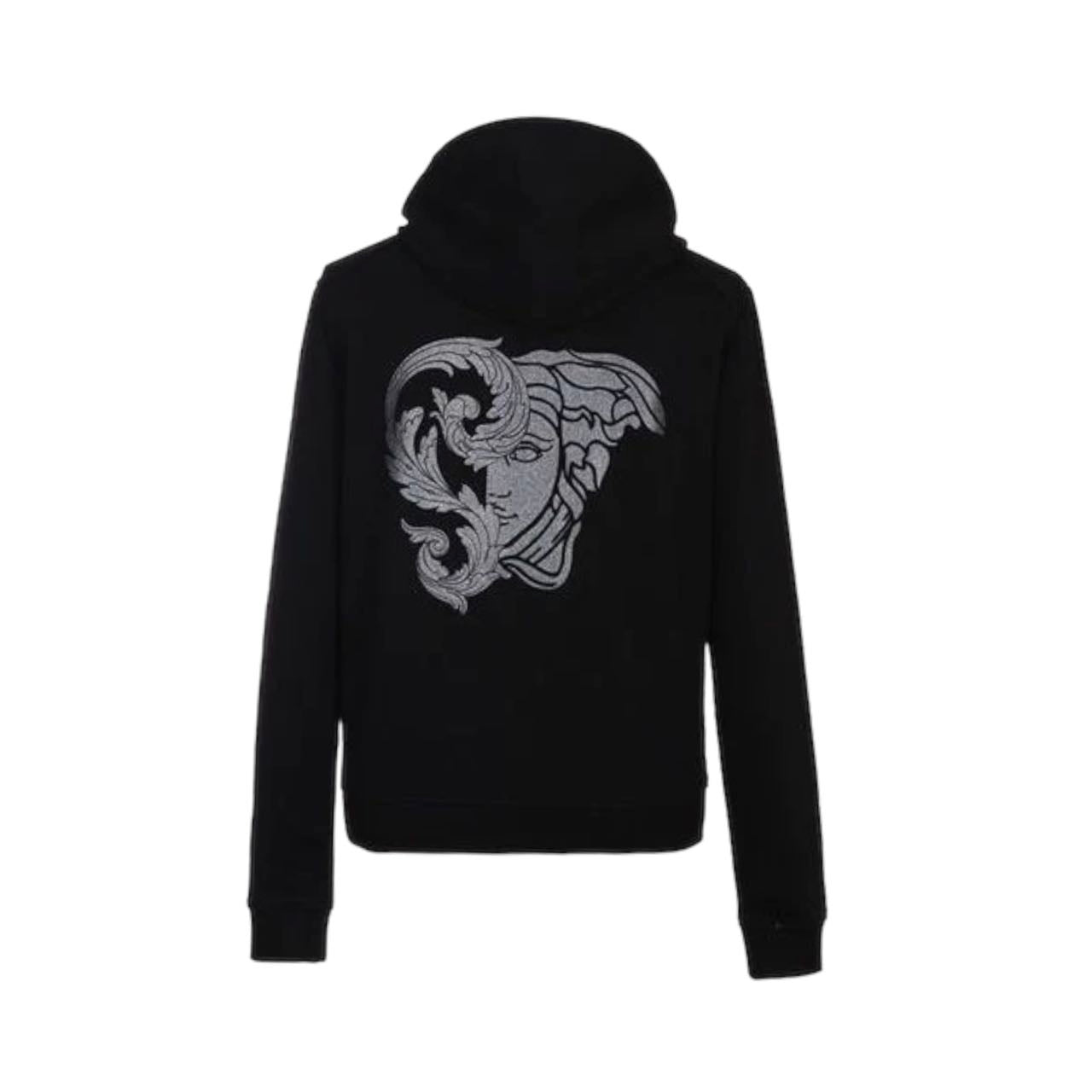 VERSACE V800698F-VJ00358-V1008 image 1
