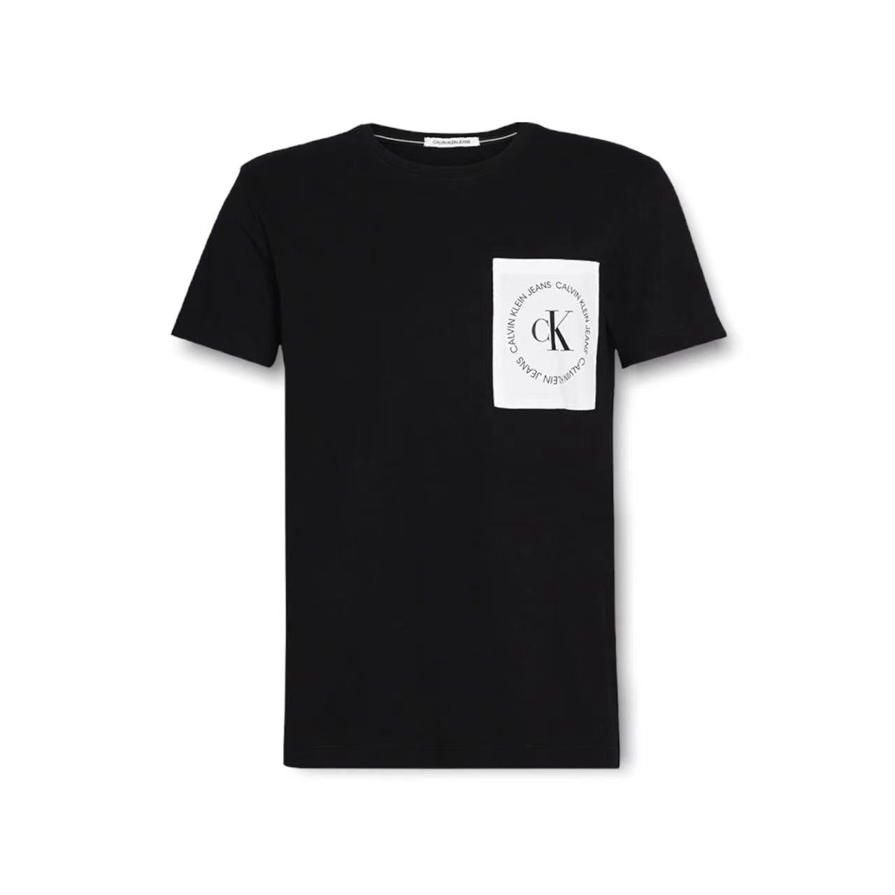 CALVIN KLEIN JEANS J30J314761BAE image 0