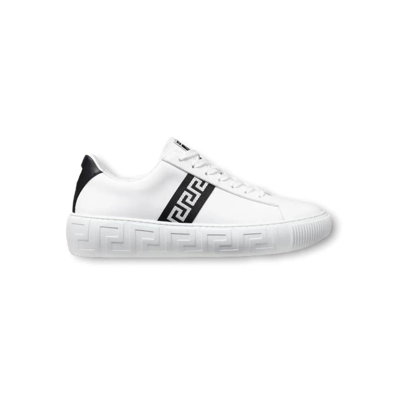 VERSACE DSU8404-1A00775_2W020 image 0