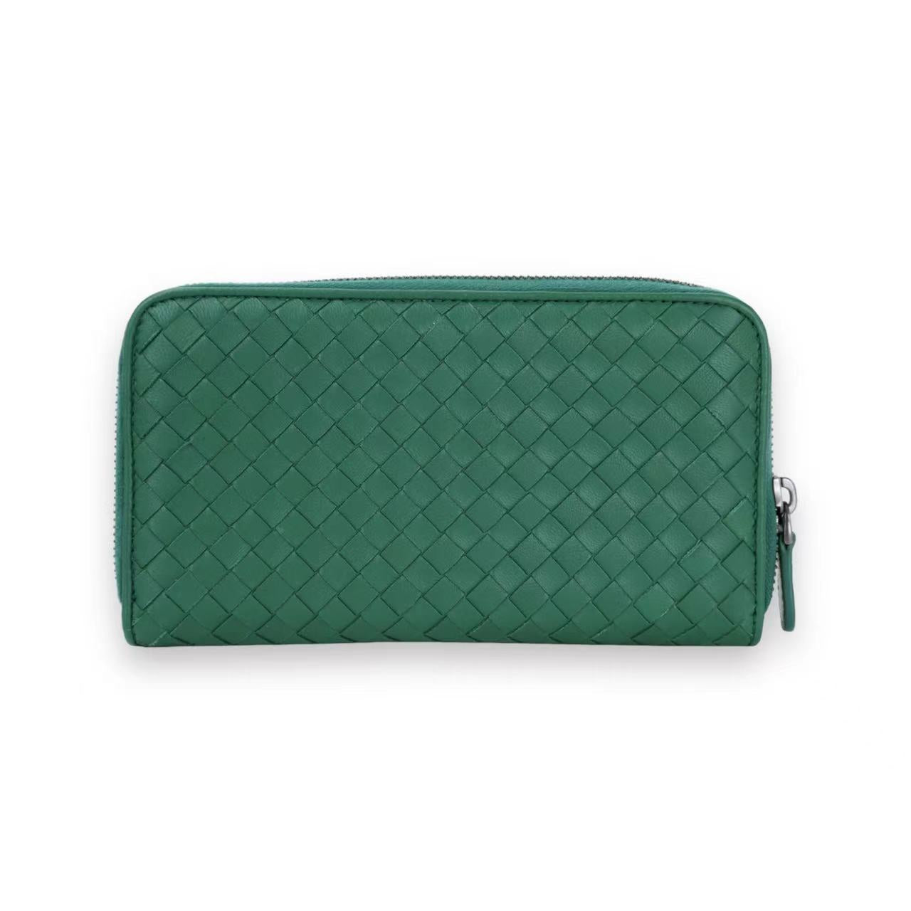 BOTTEGA VENETA 275064V001N3014 image 0