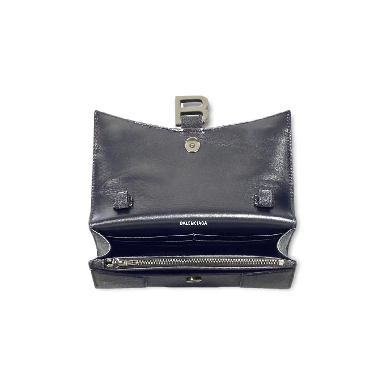 BALENCIAGA 6560502102G1000 image 4