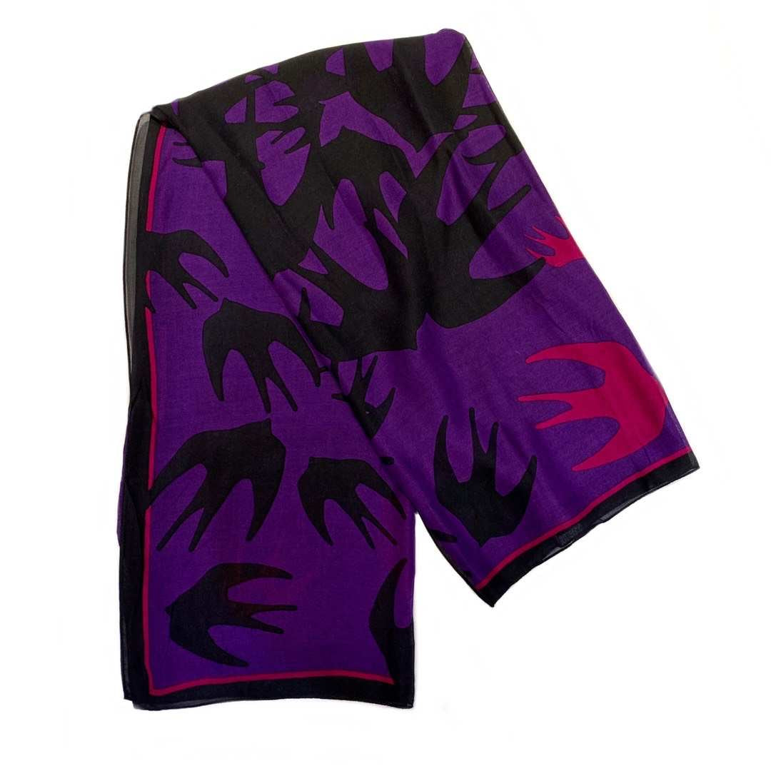 MCQ by Alexander McQueen 458059.RIG06 5257 image 0