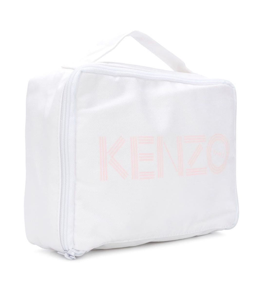 KENZO KIDS KM99013 32 image 4