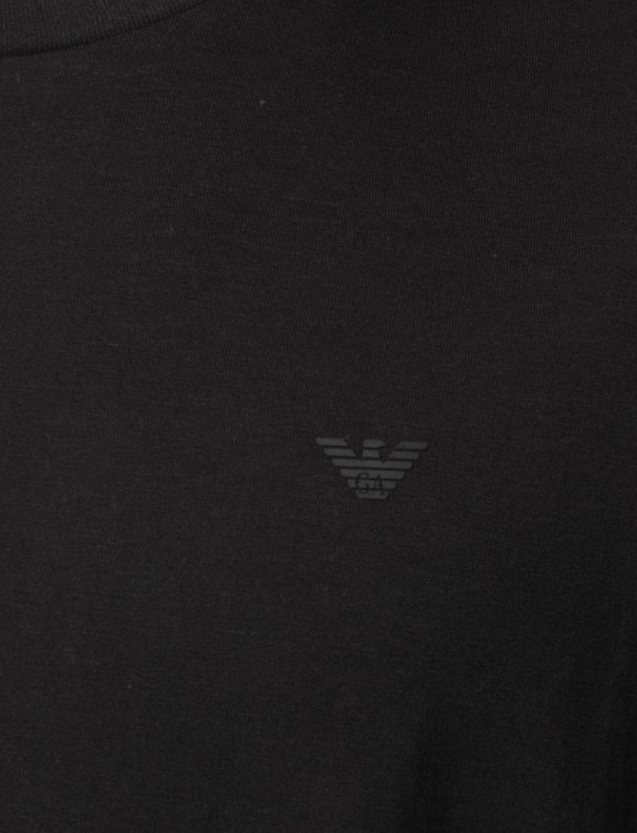 ARMANI 3K1TAT1JSHZ0999 image 2