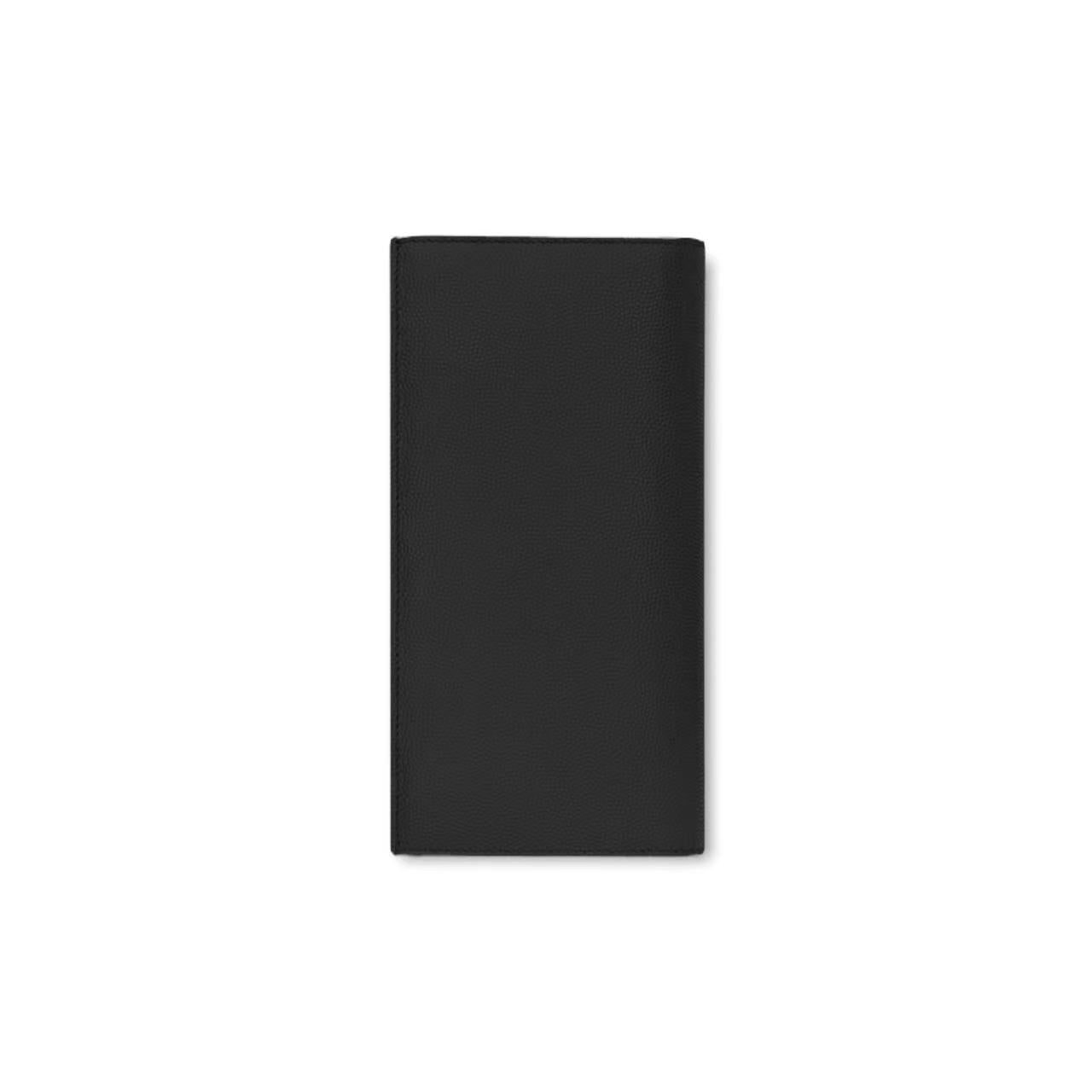 SAINT LAURENT 529981BTY0U1000 image 1