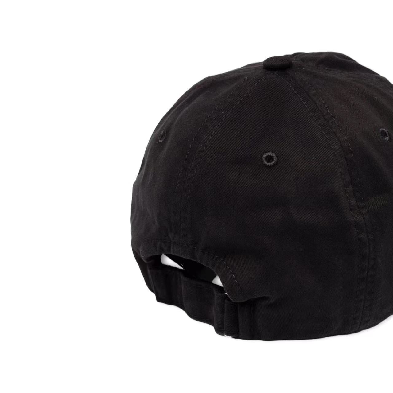 Bookish OW baseball cap image 1