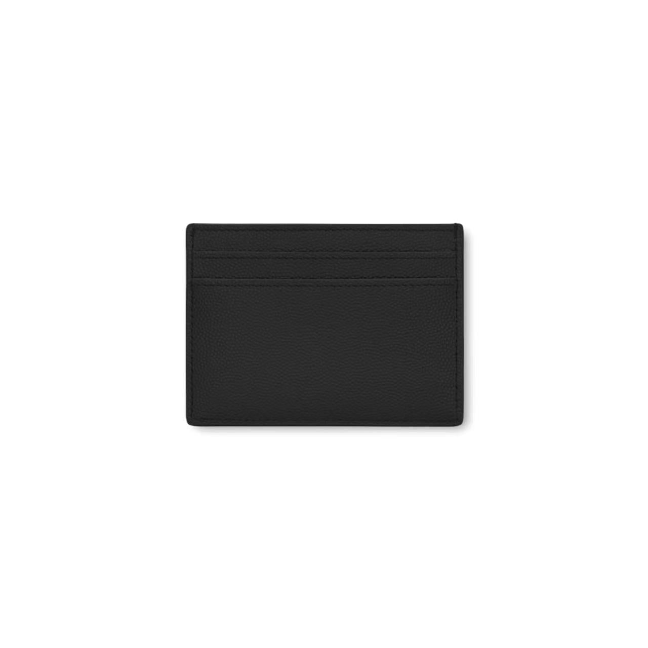 SAINT LAURENT 485631BTY0U1000 image 1