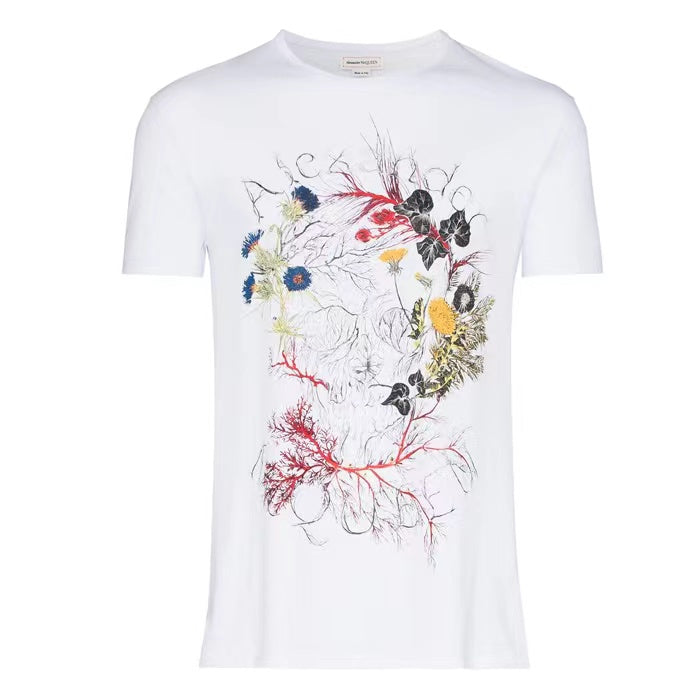 Alexander McQueen 595649QOZ590900 image 0