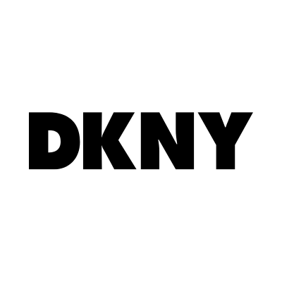 Dkny
