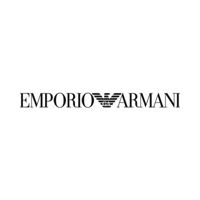 Emporio Armani